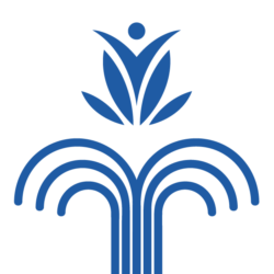 1-01