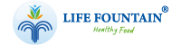 Life Fountain
