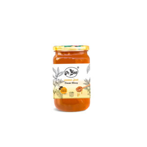 Egyptian Sesame honey (450g)
