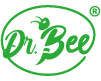 logo-02 (1)